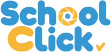 SchoolClick